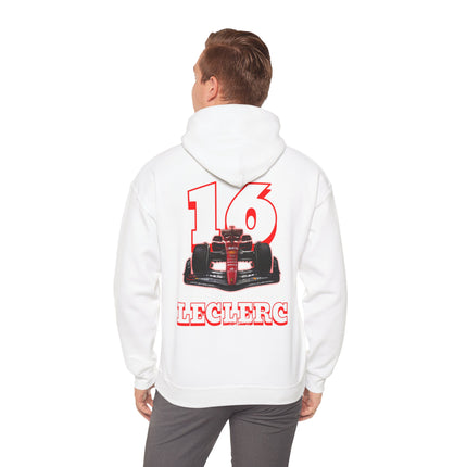 Collection image for: Hoodie