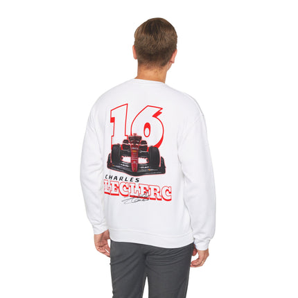 Collection image for: Sweatshirt