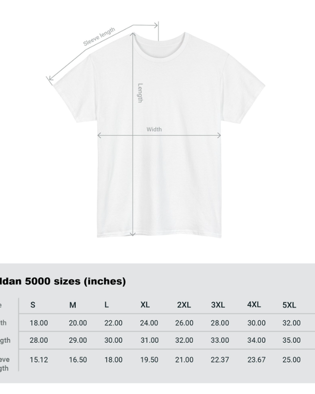 George Russell, F1 Racing Driver, Grand Prix, Formula One (One Side) T-Shirt