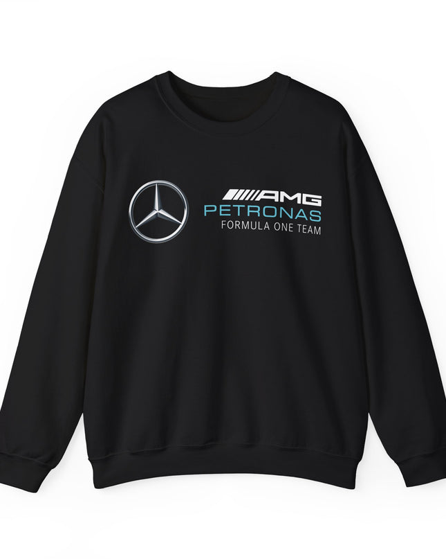 Kimi Antonelli, F1 Racing Driver, Grand Prix, Formula One Sweatshirt  (Two Side)